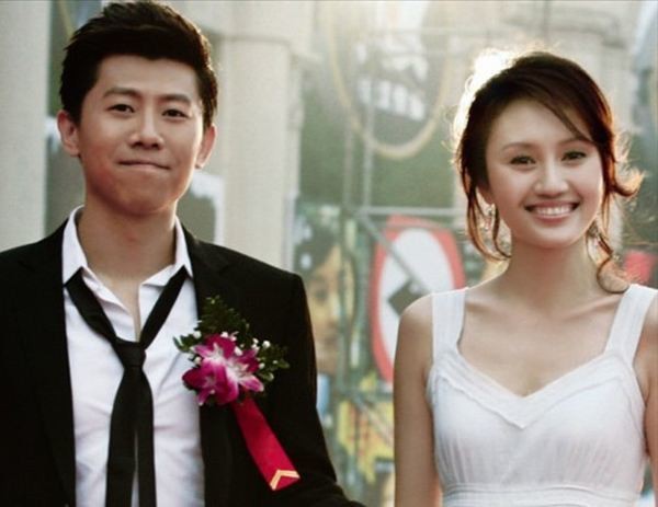 夫妻相明星的独特魅力与共鸣，吸引力十足的明星夫妻相解析