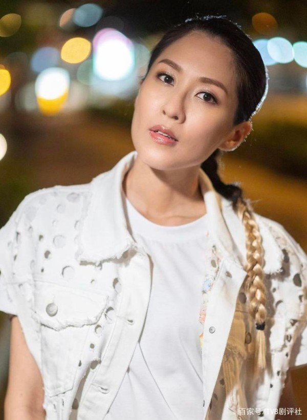 陈敏之曾破口大骂同剧演员，称之后都是仇人，网友：是徐子珊？