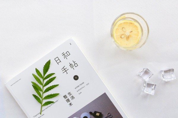 何碧玉现在的情况 解读14岁高考优秀学生何碧玉现状.jpg