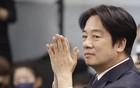 看谁敢动一下试试！人民日报敲响警钟
