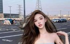 终于明白，为什么大龄剩女越来越多了