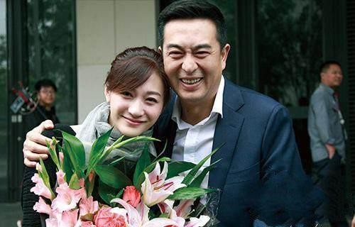 这六位男明星明明小帅，却总给人一种“油腻”的感觉