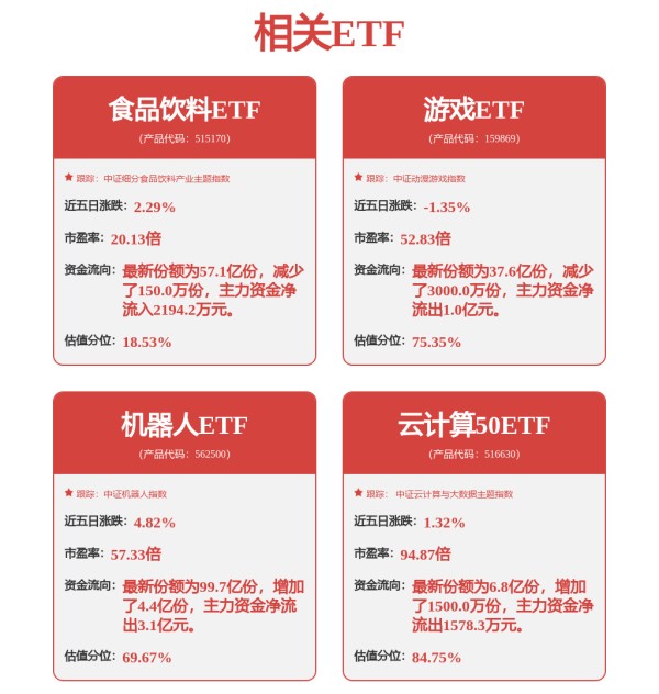 紫光股份研究论证香港资本市场股权融资 加快海外业务发展