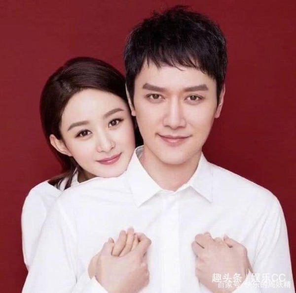 赵丽颖婉转回应婆婆退出娱乐圈的要求，赢得了二叔的默默支持