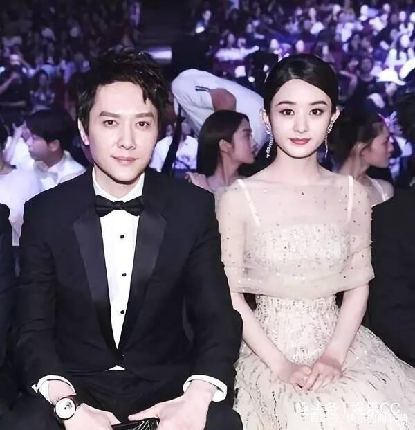 赵丽颖婉转回应婆婆退出娱乐圈的要求，赢得了二叔的默默支持