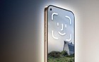 20周年纪念版iPhone将采用大幅改进的全面屏设计