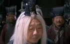 开墓倒计时！日本连夜改教科书：我们的祖先是秦朝逃犯