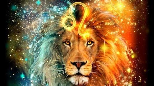 狮子座，一篇全面解析狮子座的优缺点、爱情、事业、财富的文章