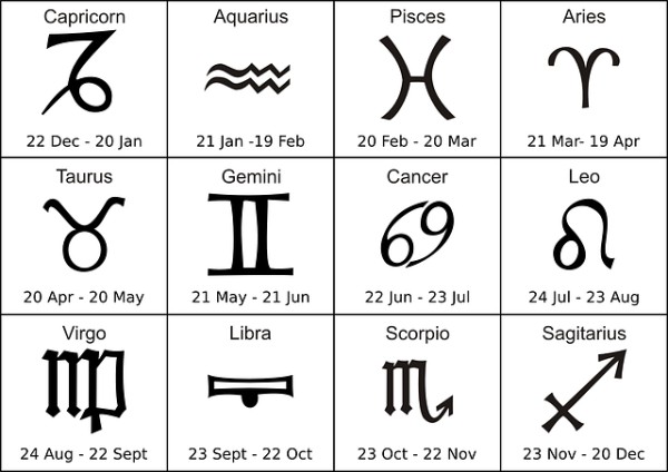 狮子座女明星有谁，狮子座女明星名字大全 第2张