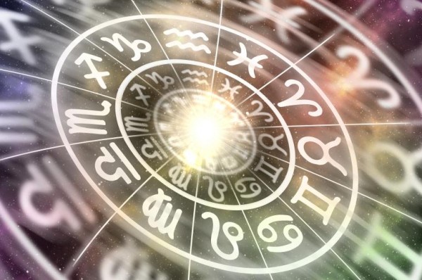 狮子座女明星有谁，狮子座女明星名字大全 第3张