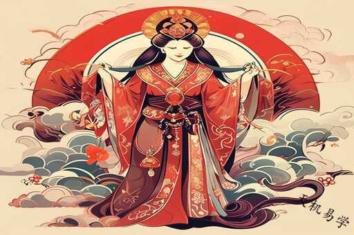 星座情侣手链,送给狮子座的女友什么首饰比较合适？