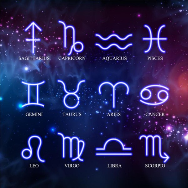 狮子座的女明星有哪些（中国人），狮子座是真傻还是装傻 第3张
