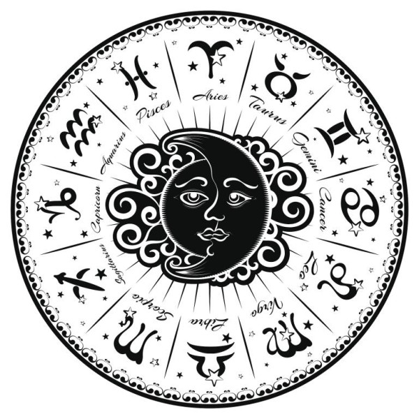 狮子座著名的明星，月亮狮子座明星统计 第2张