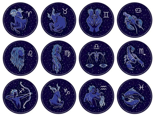 摩羯座代表的男明星和女明星是谁，摩羯座明星男 第2张