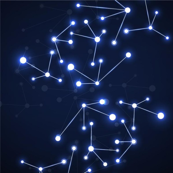 狮子男第几任是真爱，哪位男明星是狮子座 第2张