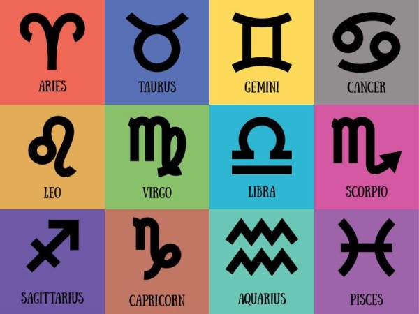 狮子男第几任是真爱，哪位男明星是狮子座 第3张