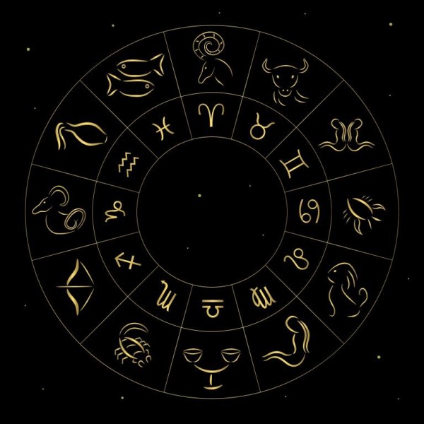 狮子座绝配情侣星座，狮子座和谁是情侣 第1张