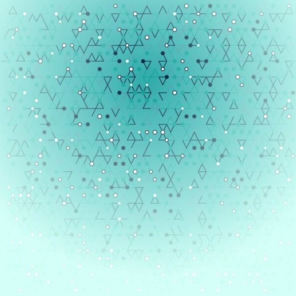狮子座与狮子座配对指数，狮子座和狮子座配吗 第3张