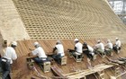 惊！日本强制取消1.9万外国人的在留资格！