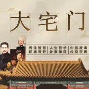 社恐是社牛的玩具[哈哈]