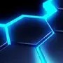 小龙说说科技