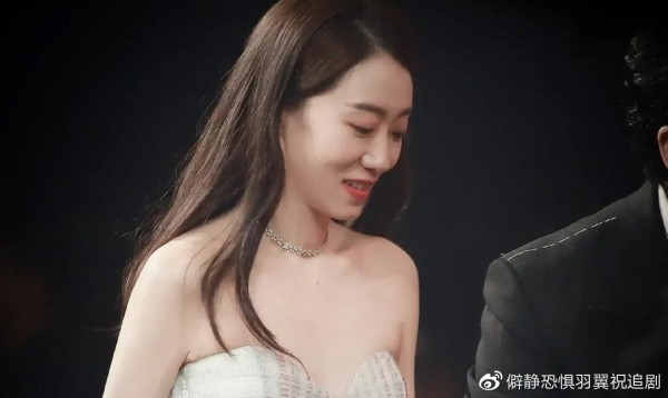 《你好李焕英》票房近50亿，带火“连桥”一词，南方人不懂了