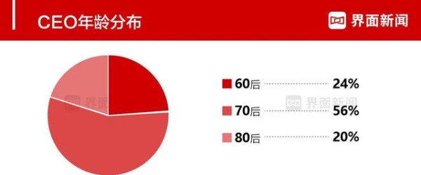 2024汽车CEO榜单揭晓 王传福曾毓群领衔-有驾