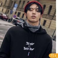 #常华森山东话讲台词...