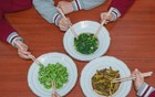 就在明天13时57分，浙江正式进入……