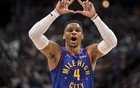 36岁173天！威少创造了一个NBA纪录：前无古人