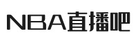事前懵逼！瓜迪奥拉：你说啥？哈兰德续约十年！？你确定？