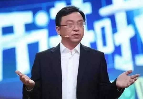 比亚迪掌门人王传福：靠嫂子卖嫁妆读大学，成功后将嫂子宠成皇帝
