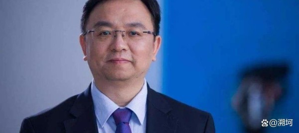 王传福：逆境造就王者，感恩兄嫂，成就百亿富豪