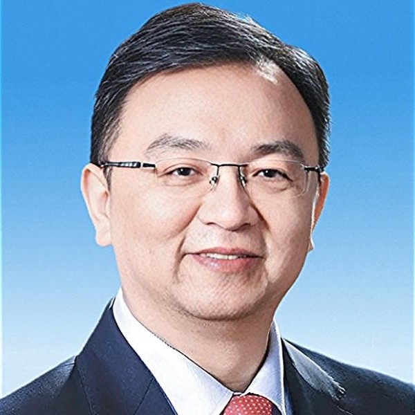 中国汽车名人志1——王传福：从农家子弟到汽车大王