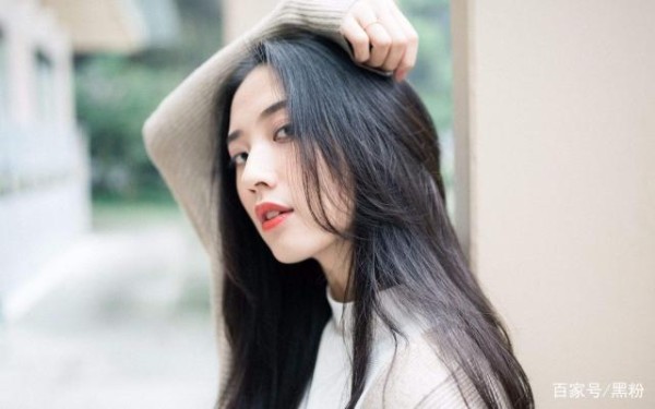 郭碧婷向佐恋情曝光向太同意了吗？郭碧婷向佐各自情史回顾