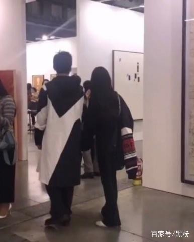 郭碧婷向佐恋情曝光向太同意了吗？郭碧婷向佐各自情史回顾