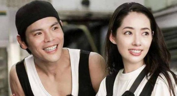 难怪大家夸郭碧婷命好，婆媳关系处这么好