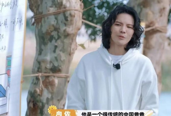 向佐郭碧婷感情深厚！为家庭拼命工作，甜蜜爱情背后的责任与努力