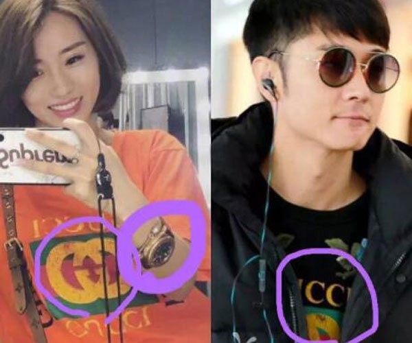 张丹峰出轨经纪人事件 为什么看上毕滢，很不可理解