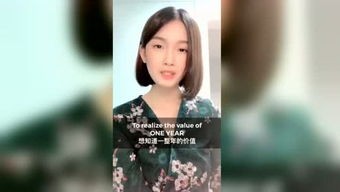 网红陈诗远“火”了,而我正在被同龄人“抛弃”