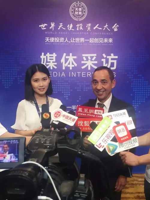 一个不止有诗和远方的女孩——陈诗远