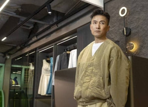 因财失友？TVB视帝与挚友反目近6年，至今未和解，友情破裂原因曝光