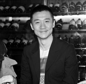 黄志忠掌勺小日子大悲喜脱下戎装告别硝烟(图)