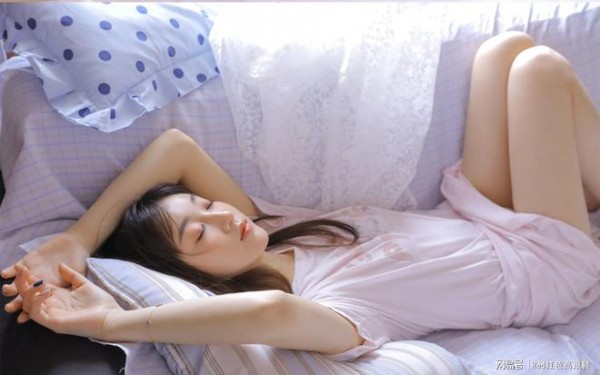 热血沸腾的六年，爱情如陈酿，你是否尝过