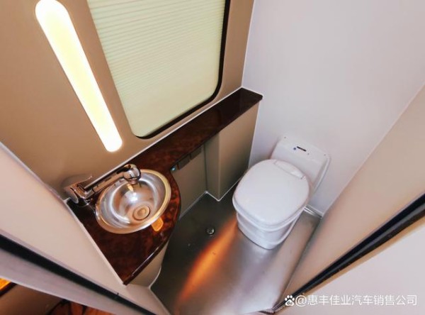 丰田考斯特豪华商务车，商务接待精选12座，居家旅行优选7座！-有驾