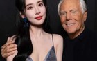 不光是孟子义！据说想让他抱的女人能排几公里……