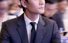王凯退圈回归素人？给再多钱也请不动…
