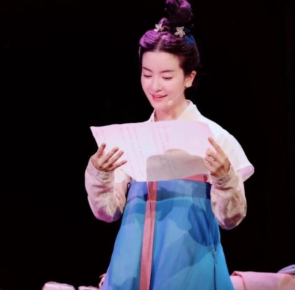 假装李晟闺蜜，造谣李晟和李佳航婚后生活不和，你怎么看？