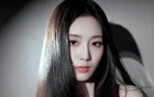 谁懂啊徐艺洋真的漂亮！