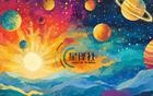 （周运）苏珊米勒每周星座运5.4-5.10